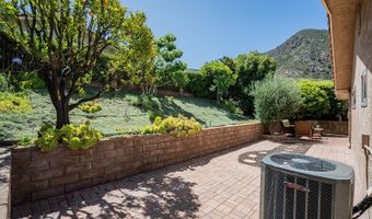1148 Belleza St, Camarillo, CA 93012