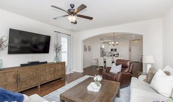 1436 Gardenia Ln, Baton Rouge, LA 70820