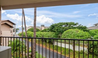 2387 S Kihei Rd C-302, Kihei, HI 96753