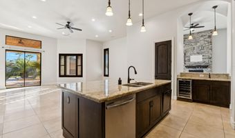 11407 E Bellflower Ct, Chandler, AZ 85249