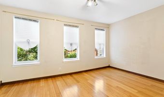 1525 LIGHT St, Baltimore, MD 21230