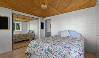 24194 Mt Hwy 35, Bigfork, MT 59911