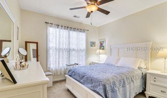 112 Oakesdale Dr, Bluffton, SC 29909