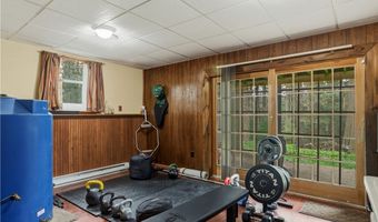 7614 Hardscrabble Rd, Addison, NY 14801