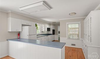 151 Stafford Dr, Athens, GA 30605