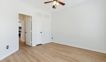 712 Rolling Hills Dr, Allen, TX 75002