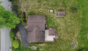 5849 Wilson Dr, Bethel Park, PA 15102