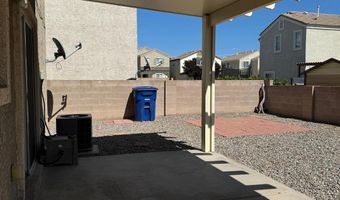 10920 Tomatillo Ln SE, Albuquerque, NM 87123