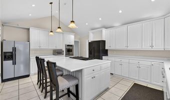 1040 Lindridge Dr NE, Atlanta, GA 30324