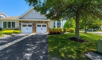 49 Ables Run Dr, Absecon, NJ 08201