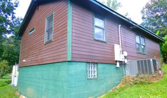 306 Dunlap St, Albemarle, NC 28001