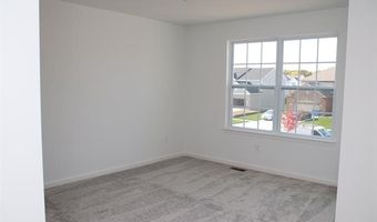7296 Evergreen Trl, Almont Twp., MI 48003