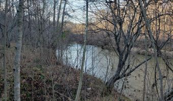 Rocky Creek Ln Lot 12, Amherst, VA 24553