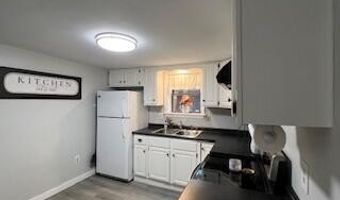 48 Sixteenth St, Bangor, ME 04401