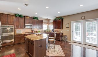 1267 Clear Strm, Auburn, GA 30011