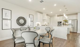 1921 Hickory Chase Ln, Anna, TX 75409
