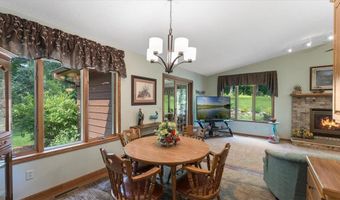 2703 Le Homme Dieu Vw NE, Alexandria, MN 56308