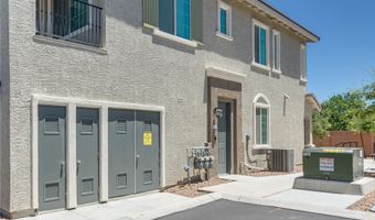 20 Barbara Ln 13, Las Vegas, NV 89183