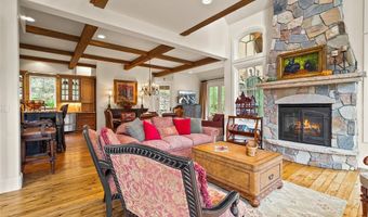 94 SUN BEAM Dr, Breckenridge, CO 80424