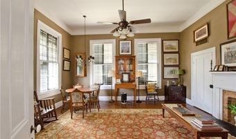 732 McGarrah St, Americus, GA 31719
