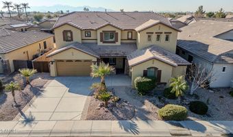 13611 W MERRELL St, Avondale, AZ 85392