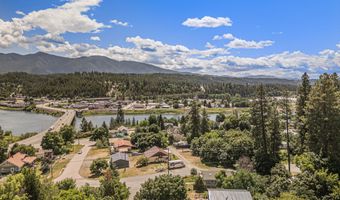 6511 Comanche St, Bonners Ferry, ID 83805