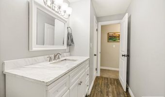 339 W 350 N, Blackfoot, ID 83221