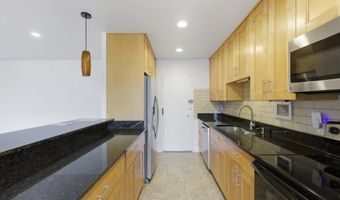 7505 DEMOCRACY Blvd 114, Bethesda, MD 20817