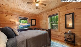144 Spice Apple Way, Banner Elk, NC 28604