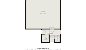 5150 Circleview Dr, Allendale, MI 49401
