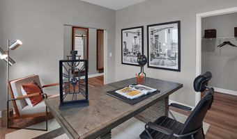 5399 Nettleton Way, Avon, IN 46123
