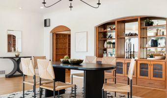 4557 Mayapan Dr, La Mesa, CA 91941
