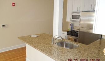 550 Cookman Ave 224, Asbury Park, NJ 07712