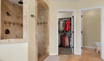 1533 ROSANNA, Alpine, UT 84004