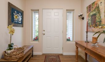290 MELROSE St, Bellevue, ID 83313