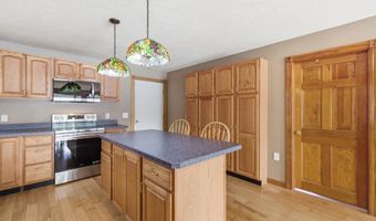 164 Gardners Grove Rd, Belmont, NH 03220
