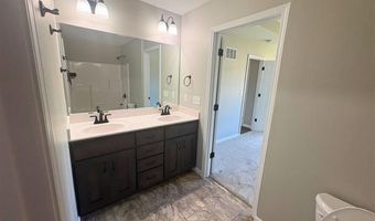 601 Hillcreek Ct, Bardstown, KY 40004