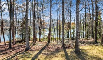 683 Calhoun, Abbeville, AL 36310