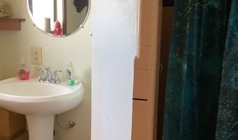502 W 3rd St, Bowie, AZ 85605