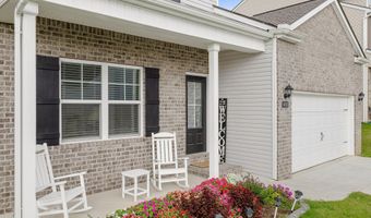 4063 Bentwood Cove Dr, Apison, TN 37302