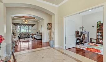 2070 Zlatibor Ranch Rd, Escondido, CA 92025