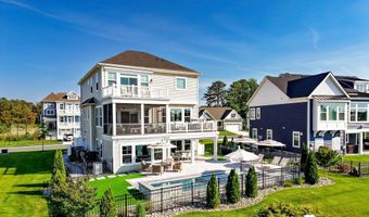 33697 HALFORD Cir, Lewes, DE 19958