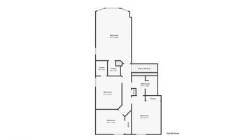 2892 Jamie Rose St, Las Vegas, NV 89135