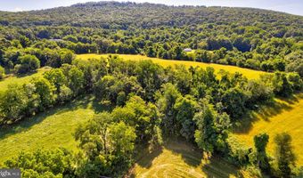 Lot 6 OLD NATIONAL PIKE, Boonsboro, MD 21713