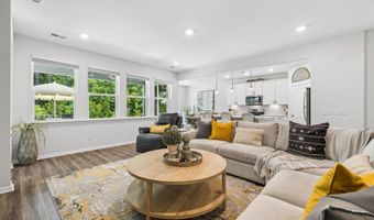 416 Great Harvest Rd, Bluffton, SC 29909
