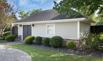 87 Ball Park St, Allen, KY 41601