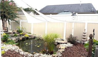 3827 Wood Ave, Archdale, NC 27263