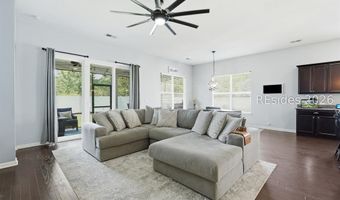 207 Heritage Pkwy, Bluffton, SC 29910