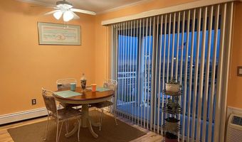 205 Ocean Ave, Belmar, NJ 07719