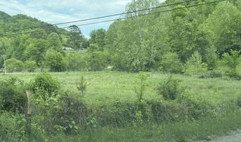9999 Hammons Fork Rd, Barbourville, KY 40906